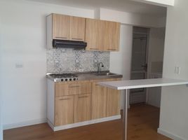 3 Habitación Departamento en alquiler en Tolima, Ibague, Tolima