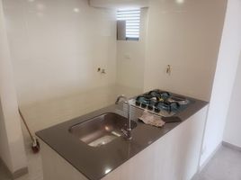 1 Habitación Apartamento en venta en Medellín, Antioquia, Medellín