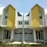 2 Bedroom House for sale in West Jawa, Parongpong, Bandung, West Jawa