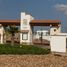 Terrain à vendre à Villa De Reyes, San Luis Potosi, Villa De Reyes