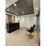 112 m² Office for sale in Santiago, Santiago, Santiago, Santiago