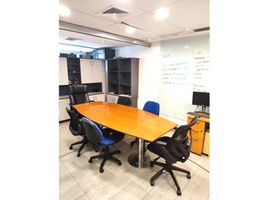 112 m² Office for sale in Santiago, Santiago, Santiago, Santiago