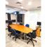 1,206 Sqft Office for sale in AsiaVillas, Santiago, Santiago, Santiago, Chile