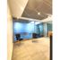 112 m² Office for sale in Santiago, Santiago, Santiago, Santiago