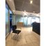 112 m² Office for sale in Santiago, Santiago, Santiago, Santiago