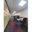 112 m² Office for sale in Santiago, Santiago, Santiago, Santiago