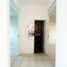 2 chambre Maison for sale in Jonggol, Bogor, Jonggol