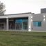 3 Habitación Villa en venta en Moreno, Buenos Aires, Moreno