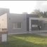 3 Habitación Villa en venta en Moreno, Buenos Aires, Moreno