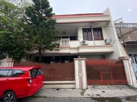 3 Habitación Casa en venta en Kenjeran, East Jawa, Kenjeran