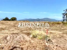  Terreno (Parcela) en venta en Chile, Viña del Mar, Valparaíso, Valparaíso, Chile