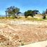  Terreno (Parcela) en venta en Chile, Viña del Mar, Valparaíso, Valparaíso, Chile