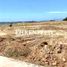  Terreno (Parcela) en venta en Chile, Viña del Mar, Valparaíso, Valparaíso, Chile
