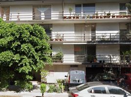 2 Habitación Apartamento en venta en Miguel Hidalgo, Ciudad de México, Miguel Hidalgo