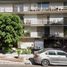 2 Habitación Apartamento en venta en Miguel Hidalgo, Ciudad de México, Miguel Hidalgo