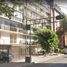 2 Habitación Apartamento en venta en Miguel Hidalgo, Ciudad de México, Miguel Hidalgo