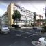 2 Habitación Apartamento en venta en Miguel Hidalgo, Ciudad de México, Miguel Hidalgo