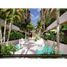 Penthouse 1 chambre à vendre à Cozumel, Quintana Roo, Cozumel