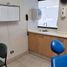 254 SqM Office for rent in Chile, Santiago, Santiago, Santiago, Chile