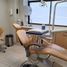 254 SqM Office for rent in Chile, Santiago, Santiago, Santiago, Chile