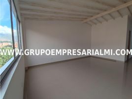 3 Habitación Apartamento en venta en Medellín, Antioquia, Medellín