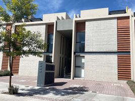 2 Schlafzimmer Wohnung zu vermieten in El Marques, Queretaro, El Marques