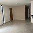 2 Schlafzimmer Wohnung zu vermieten in El Marques, Queretaro, El Marques