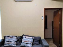 2 Kamar Kondominium for rent in Cilandak Town Square, Cilandak, Kebayoran Lama