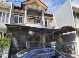 3 Habitación Villa en venta en Kenjeran, East Jawa, Kenjeran