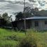 4 Bedroom House for sale in Huila, Garzon, Huila