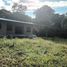 4 Bedroom House for sale in Huila, Garzon, Huila