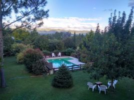 Studio Hotel for sale in Argentina, Calamuchita, Cordoba, Argentina