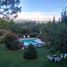 Studio Hotel for sale in Calamuchita, Cordoba, Calamuchita, Cordoba