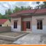 2 Bedroom House for sale in Prambanan, Klaten, Prambanan