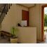 1 Schlafzimmer Wohnung zu verkaufen in Cozumel, Quintana Roo, Cozumel, Quintana Roo