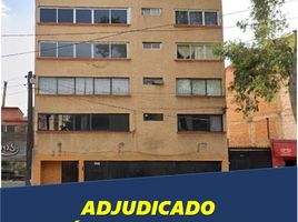 2 Schlafzimmer Appartement zu verkaufen in Cuauhtemoc, Mexico City, Cuauhtemoc