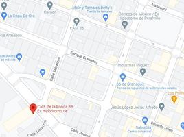 2 Schlafzimmer Wohnung zu verkaufen in Azcapotzalco, Mexico City, Azcapotzalco