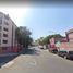 2 Schlafzimmer Wohnung zu verkaufen in Azcapotzalco, Mexico City, Azcapotzalco
