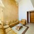 3 Schlafzimmer Villa zu verkaufen in Toluca, Mexico, Toluca