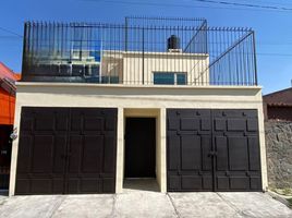 3 Schlafzimmer Villa zu verkaufen in Toluca, Mexico, Toluca
