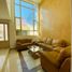 3 Schlafzimmer Villa zu verkaufen in Toluca, Mexico, Toluca