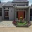 2 Bedroom Villa for sale in Bojonggede, Bogor, Bojonggede