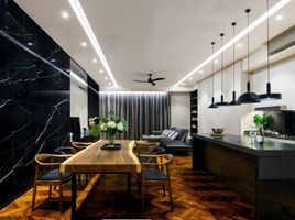 3 Bilik Tidur Apartmen for sale in Kuala Lumpur, Batu, Kuala Lumpur, Kuala Lumpur