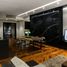 3 Bilik Tidur Apartmen for sale in Kuala Lumpur, Batu, Kuala Lumpur, Kuala Lumpur
