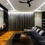 3 Bilik Tidur Apartmen for sale in Kuala Lumpur, Batu, Kuala Lumpur, Kuala Lumpur