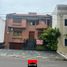 3 Bedroom House for sale in Capital, Corrientes, Capital