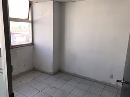 350 m² Office for rent in Benito Juarez, Mexico City, Benito Juarez