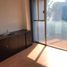 350 m² Office for rent in Benito Juarez, Mexico City, Benito Juarez