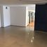 350 m² Office for rent in Benito Juarez, Mexico City, Benito Juarez