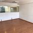 350 m² Office for rent in Benito Juarez, Mexico City, Benito Juarez
